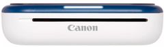 Canon ZOEMINI 2, modrá (5452C005)
