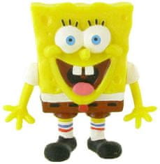 Comansi Figurka Spongebob
