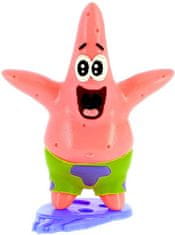 Comansi Figurka Spongebob Patrick