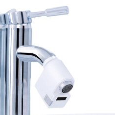 Xiaomi Zajia Sensor automatický šetrič vody