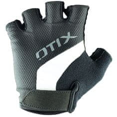 Cappa Cyklistické rukavice OTIX - 10/XL 10/XL