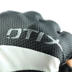 Cappa Cyklistické rukavice OTIX - 8/M 8/M