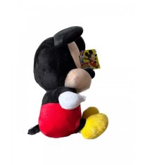 Whitehouse Plyšák Disney Mickey Mouse sediaci 30 cm