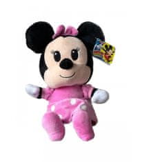 Whitehouse Plyšák Disney Minnie Mouse 30 cm