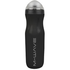 M-Wave lahev izolační / termo 500ml černá