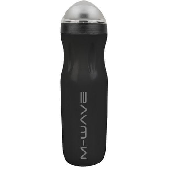 M-Wave lahev izolační / termo 500ml černá