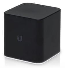 Ubiquiti AirCube ISP - AP/Router, 2,4 GHz, MIMO2x2, 802.11n, 4x 100Mbit Ethernet