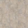 Kusová PVC podlaha AladinTex 150 Modern Slate grey-beige 100x100