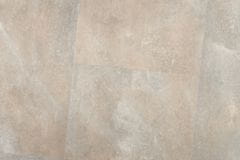 Tarkett Kusová PVC podlaha AladinTex 150 Modern Slate grey-beige 100x100