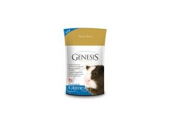 Genesis  GUINEA PIG - kompletné krmivo pre morčatá 1 kg