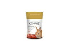 Genesis  RABBIT FOOD ALFALFA 5kg granulované k.pre králiky