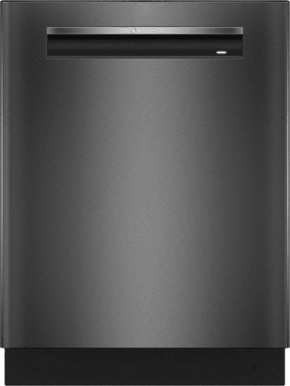 Bosch podstavná umývačka riadu SMP6ZCC80S + 10 rokov záruka proti prehrdzaveniu + doživotná záruka AquaStop