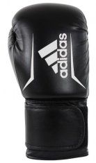 Adidas Performance Boxing Set (vrece 18 kg+rukavice+bandáže)