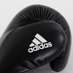 Adidas Performance Boxing Set (vrece 18 kg+rukavice+bandáže)
