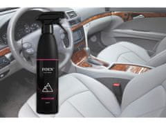 Foen FOEN Adventure Exkluzívna vôňa do auta a interiéru s rozprašovačom 500 ml