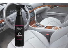 Foen FOEN Adventure Exkluzívna vôňa do auta a interiéru s rozprašovačom 500 ml