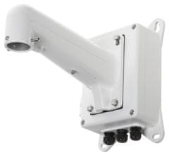 Hikvision držiak pre kameru DS-1602ZJ-box/ kompatibilný s kamerami 4 inch PTZ