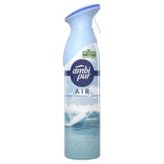 Spray Ocean Mist 300 ml