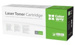 ColorWay kompatibilný toner pre HP CF230XX/ 6000 strán/ Čierny