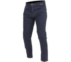 TRILOBITE Kevlarové džíny Ultima 2.0 men dark blue jeans vel. 38