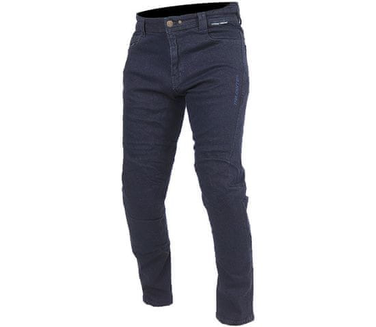 TRILOBITE Kevlarové džíny Ultima 2.0 men dark blue jeans
