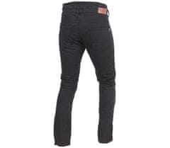 TRILOBITE Kevlarové džínsy 1665 Micas Urban men jeans black veľ. 40
