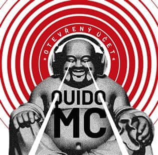Quido MC: Otevřený účet