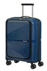 American Tourister Cestovný kufor AIRCONIC Spinner 55cm 15.6" modrá