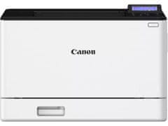 Canon Canon i-SENSYS LBP673Cdw /barevná/ A4/ 33ppm/ 1200x1200dpi/ LAN/ WiFi/ USB/ duplex
