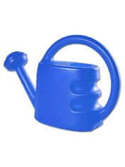 Dohany Detská čajová kanvica modrá
