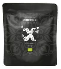 BrainMax Coffee, Káva Peru Grade 1 BIO, 250g