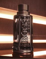 Hugo Boss Boss The Scent Le Parfum - P 50 ml