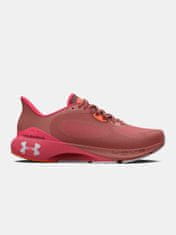 Under Armour Topánky UA W HOVR Machina 3-RED 40,5