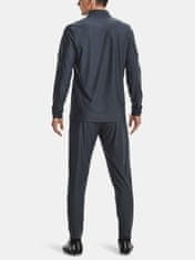 Under Armour Súprava Challenger Tracksuit-GRY M