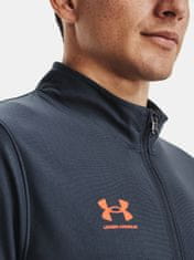 Under Armour Súprava Challenger Tracksuit-GRY M