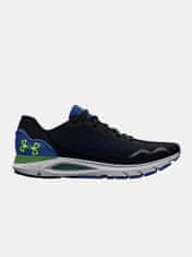 Under Armour Topánky UA HOVR Sonic 6-BLK 45,5