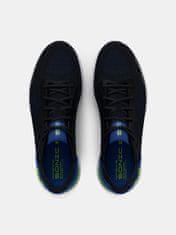 Under Armour Topánky UA HOVR Sonic 6-BLK 47,5
