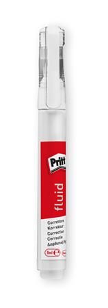Pritt Korekčné pero "Pritt Pocket Pen", 8 ml, 2679477