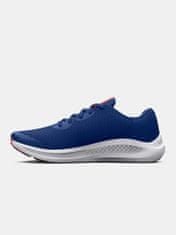 Under Armour Topánky UA BGS Charged Pursuit 3-BLU 37,5