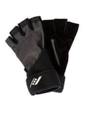 Rucanor Profi Z fitness rukavice XS-S