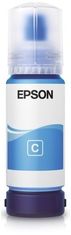 Epson C13T07D24A , EcoTank 115, azúrová