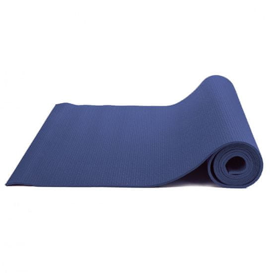 Rucanor Yoga Mat with belt podložka na cvičenie