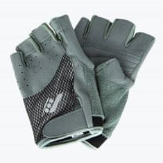Rucanor Fibi II fitness rukavice XS-S