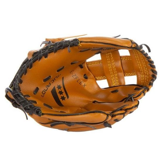 Rucanor Baseball glove III rukavice pre praváka