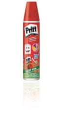 Pritt Lepidlo, 40 ml, "Pritt Pen", 1442321