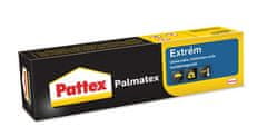 Pattex Lepidlo "Pattex Palmatex Extrém", 120 ml, univerzálne, 2404996