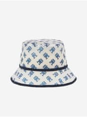 Tommy Hilfiger Čiapky, čelenky, klobúky pre ženy Tommy Hilfiger - biela UNI