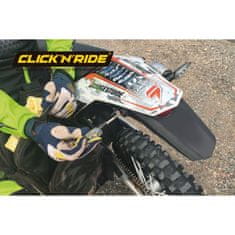 CLICK'n'RIDE Moto smerovky 4202 Pár