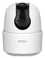 Imou by Dahua IP kamera Ranger 2C 4MP/ vnútorná/ Wi-Fi/ 4Mpix/ objektív 3,6 mm/ H.265/ IR až 10m/ SK app