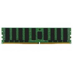 Kingston DDR4 16GB DIMM 2666MHz CL19 ECC Reg DR x8 pre Dell